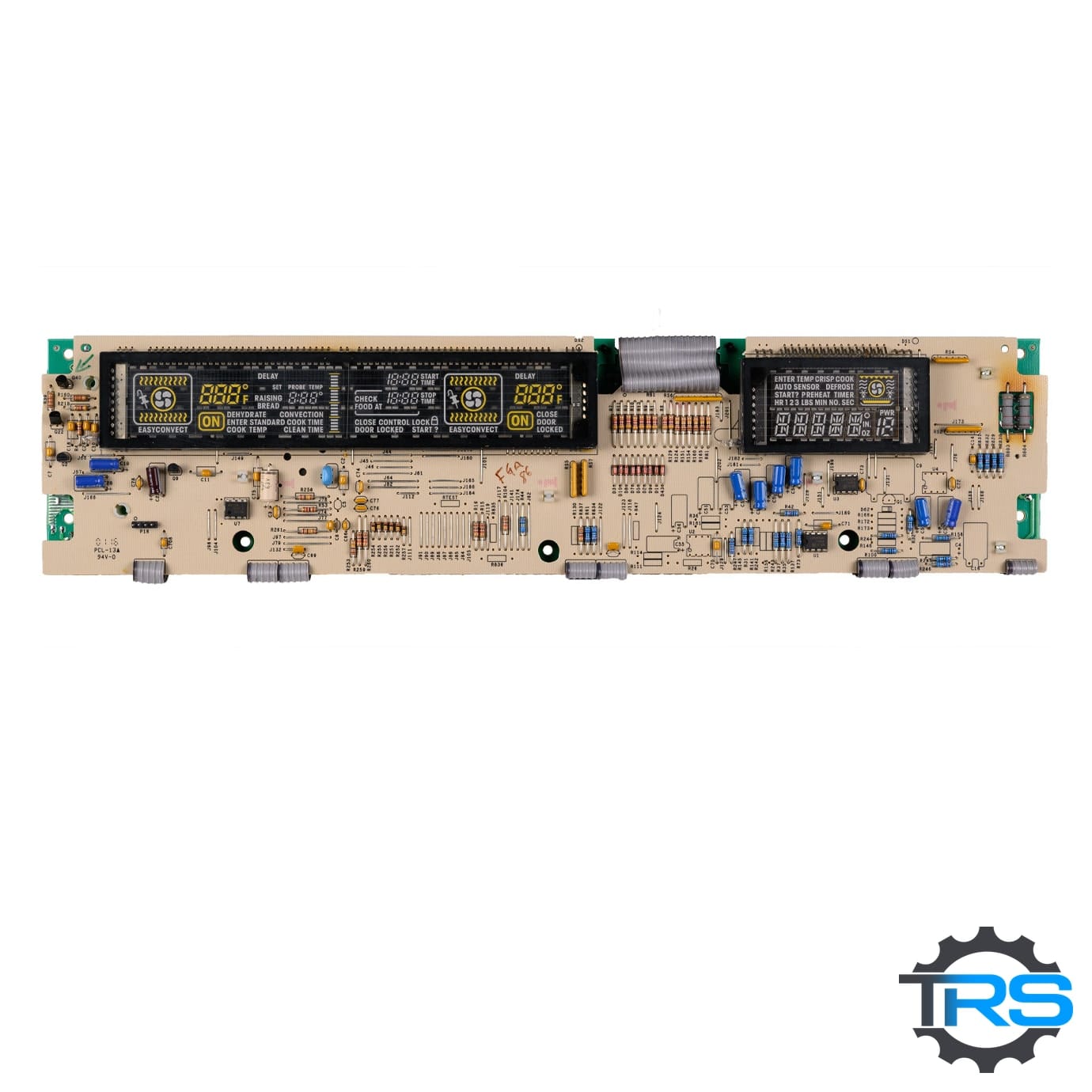 Frigidaire 318019909 product image