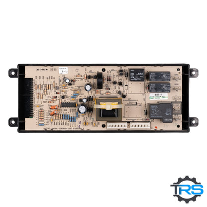 Frigidaire 318185410 product image