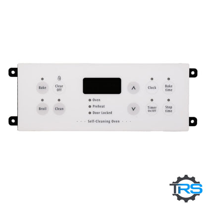 Frigidaire 318185463 product image