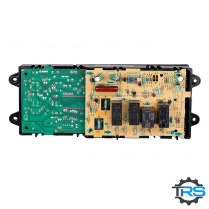 Frigidaire 318185810 product image