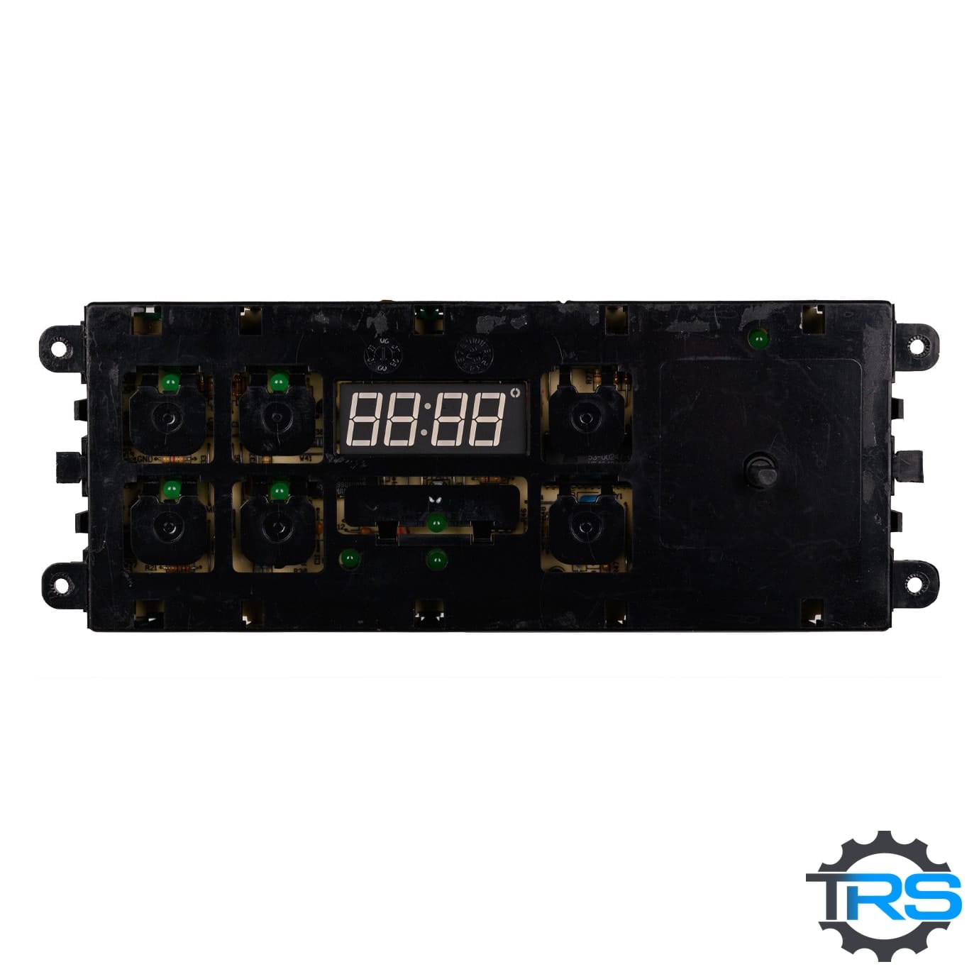 Frigidaire 318185842 product image