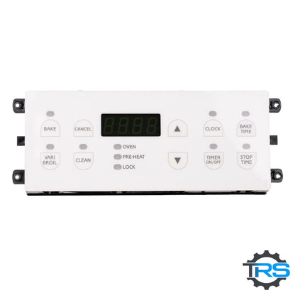 Frigidaire 318185845 product image