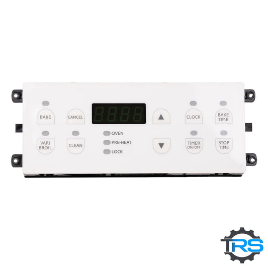 Frigidaire 318185845 product image