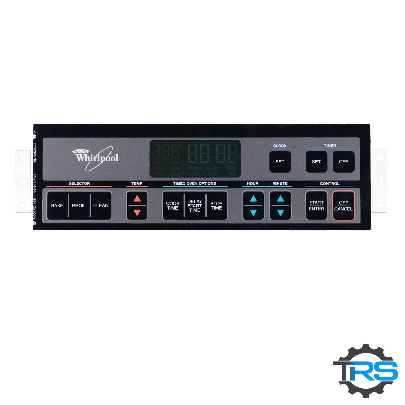 Whirlpool 3182391 product image