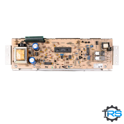 Whirlpool 3182391 product image 2