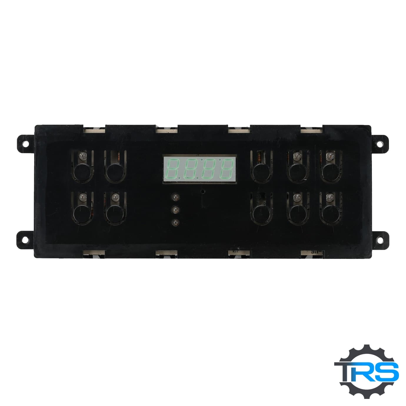 Kenmore 318296822 product image 2