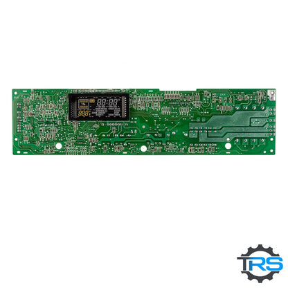 Whirlpool 3191107 product image