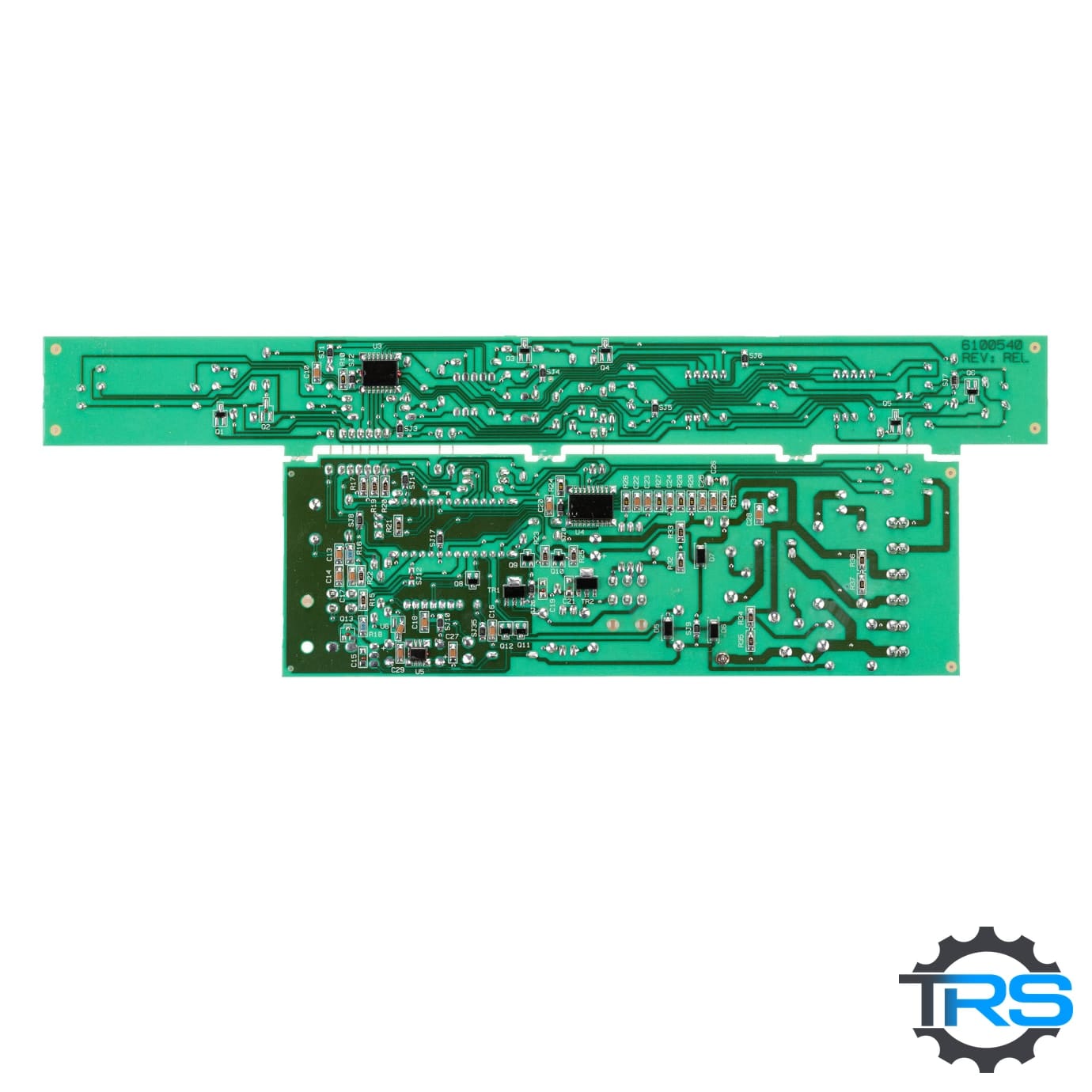 Whirlpool 3193461 product image 2