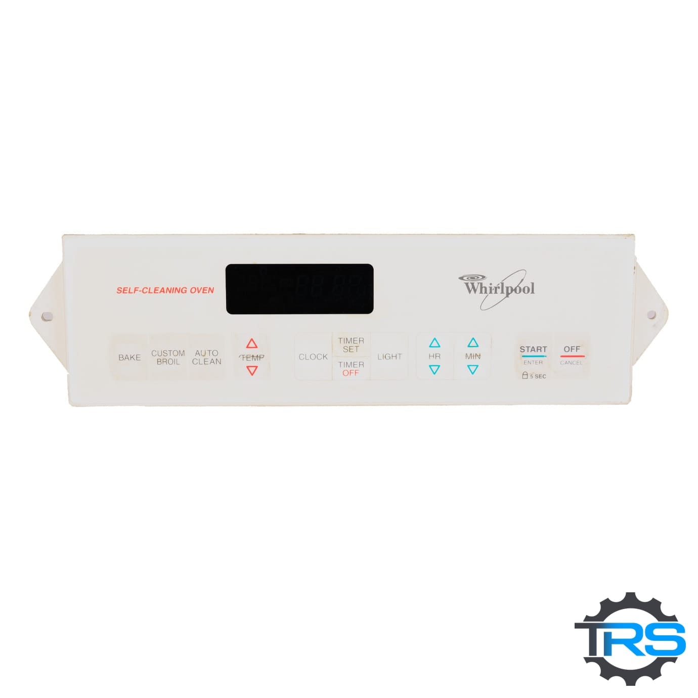 Whirlpool 3195102 product image