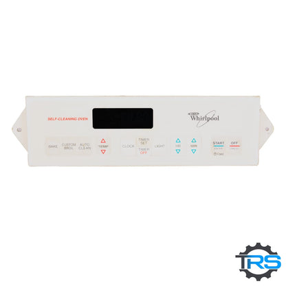 Whirlpool 3195102 product image