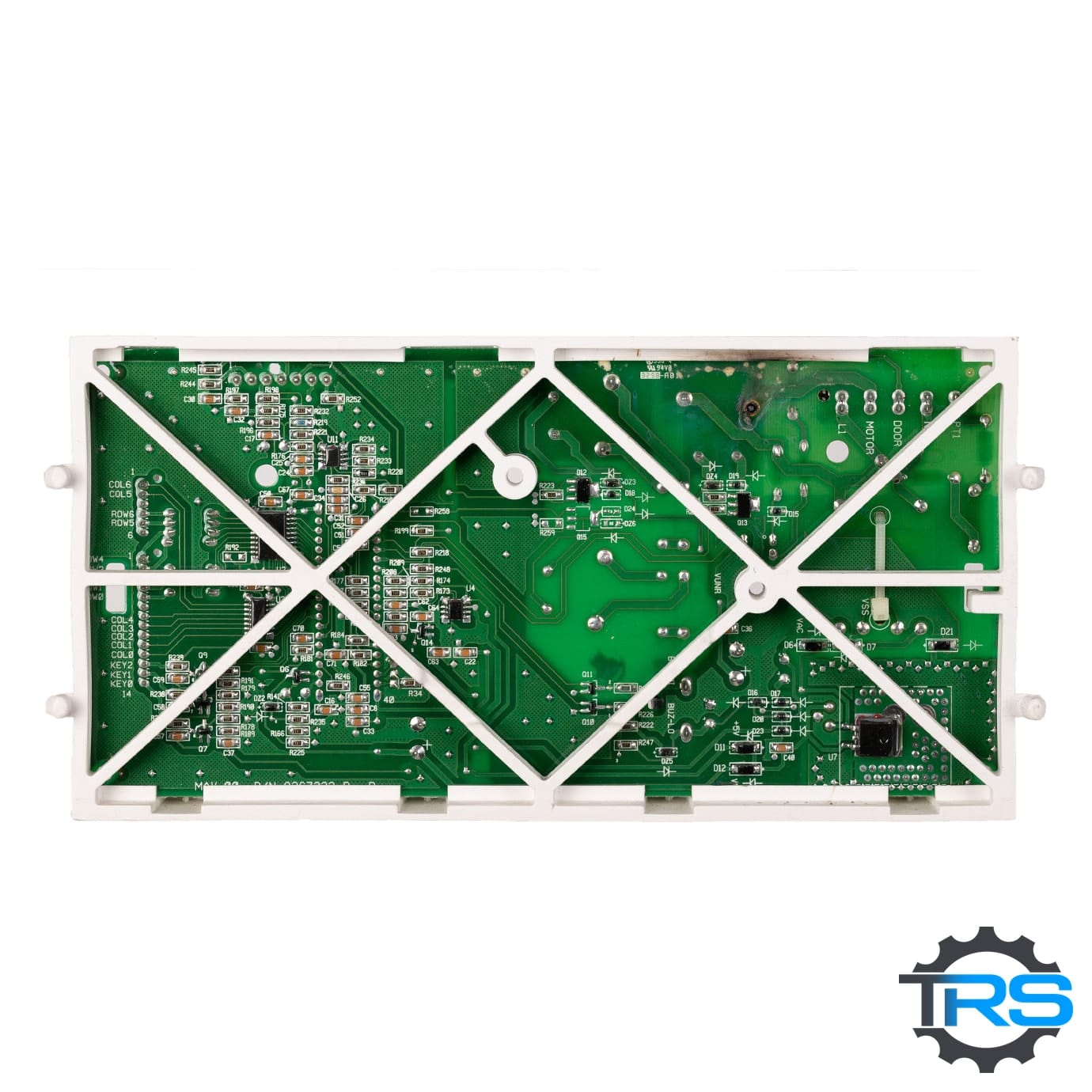 Whirlpool 3406654 product image 2
