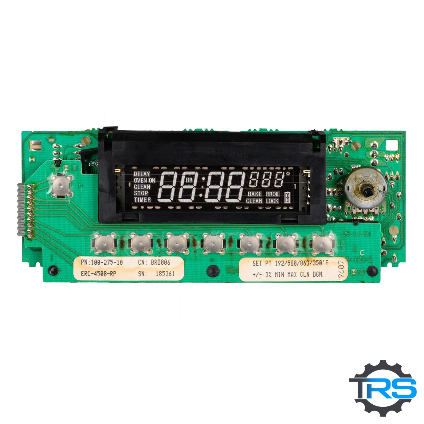 GE 342136 product image