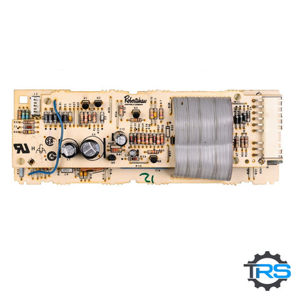 GE 342136 product image 2