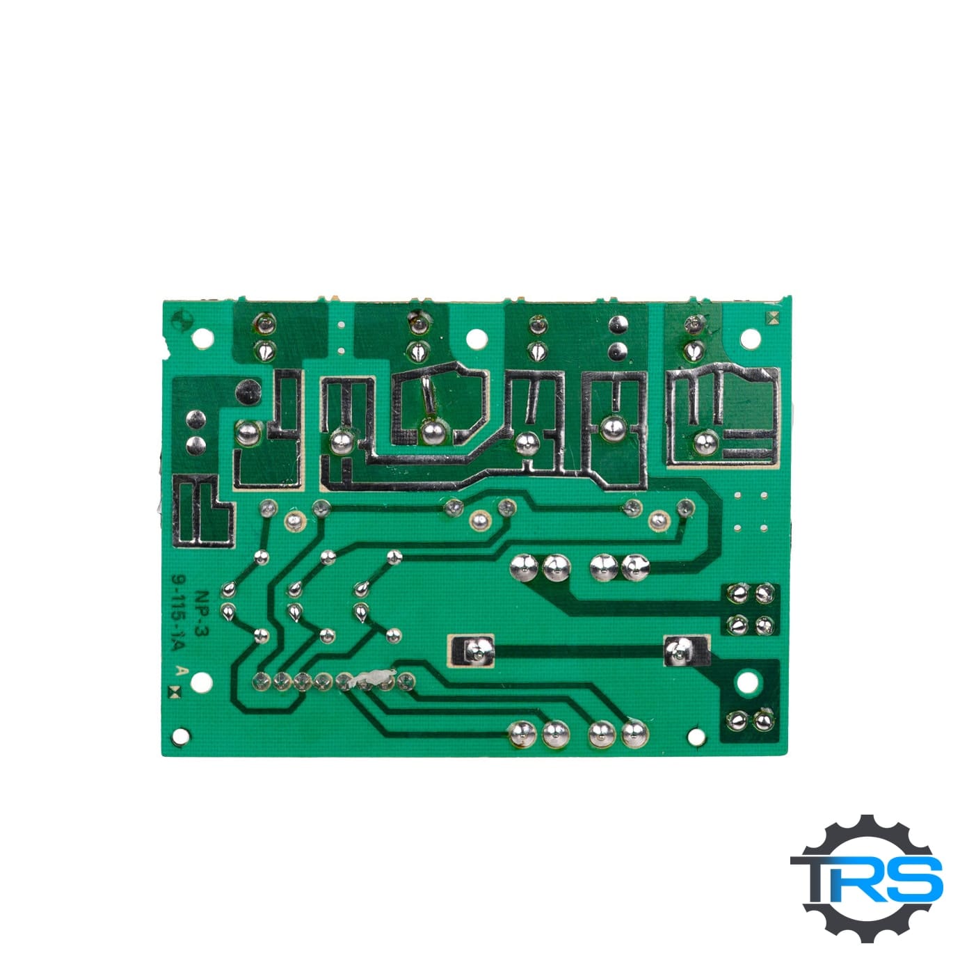 GE 342136 product image 4