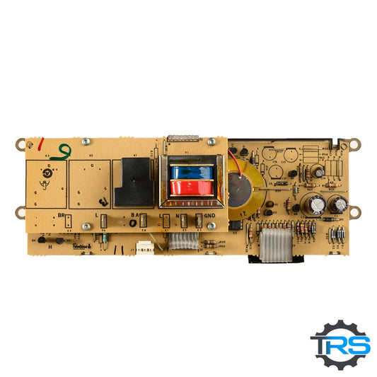 GE 342146 product image