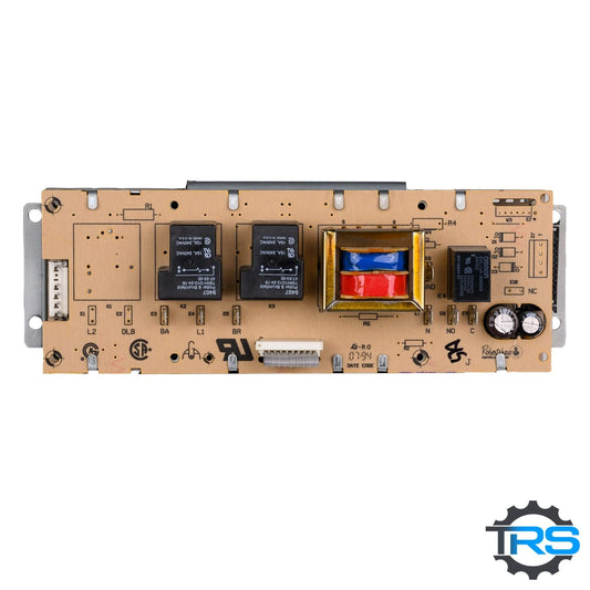 GE 343435 product image