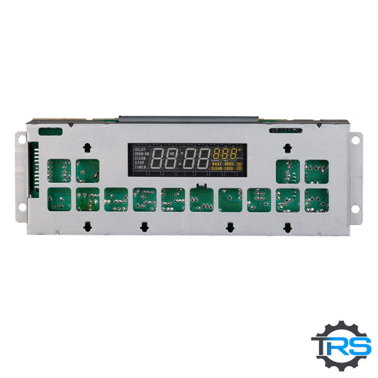GE 343440 product image