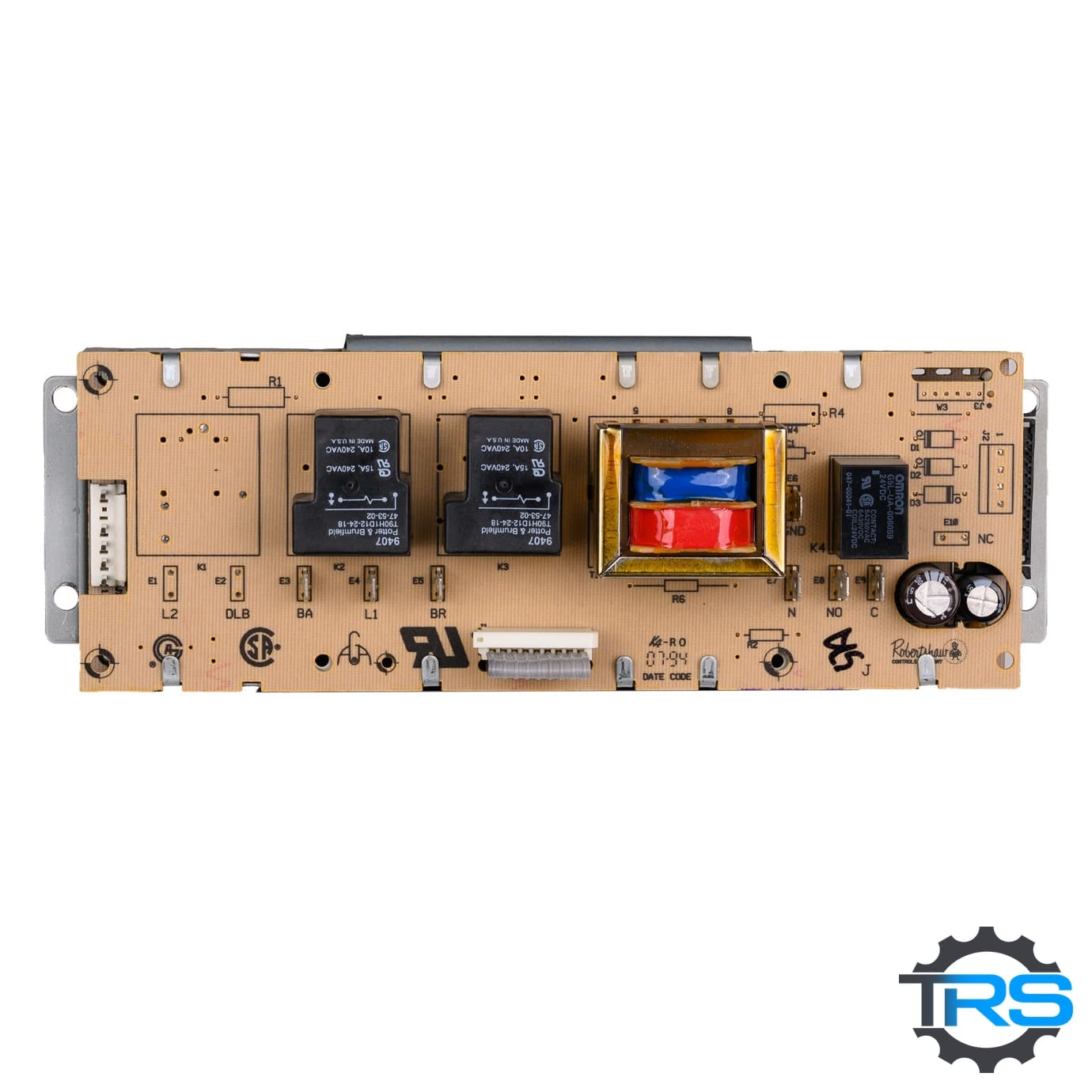 GE 343440 product image 2