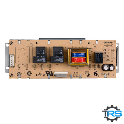 GE 343440 product image 2