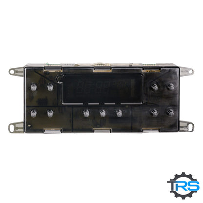 Bosch 35-00-751 product image