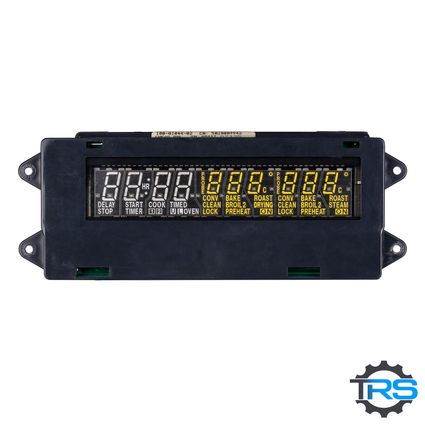 Bosch 369126 product image