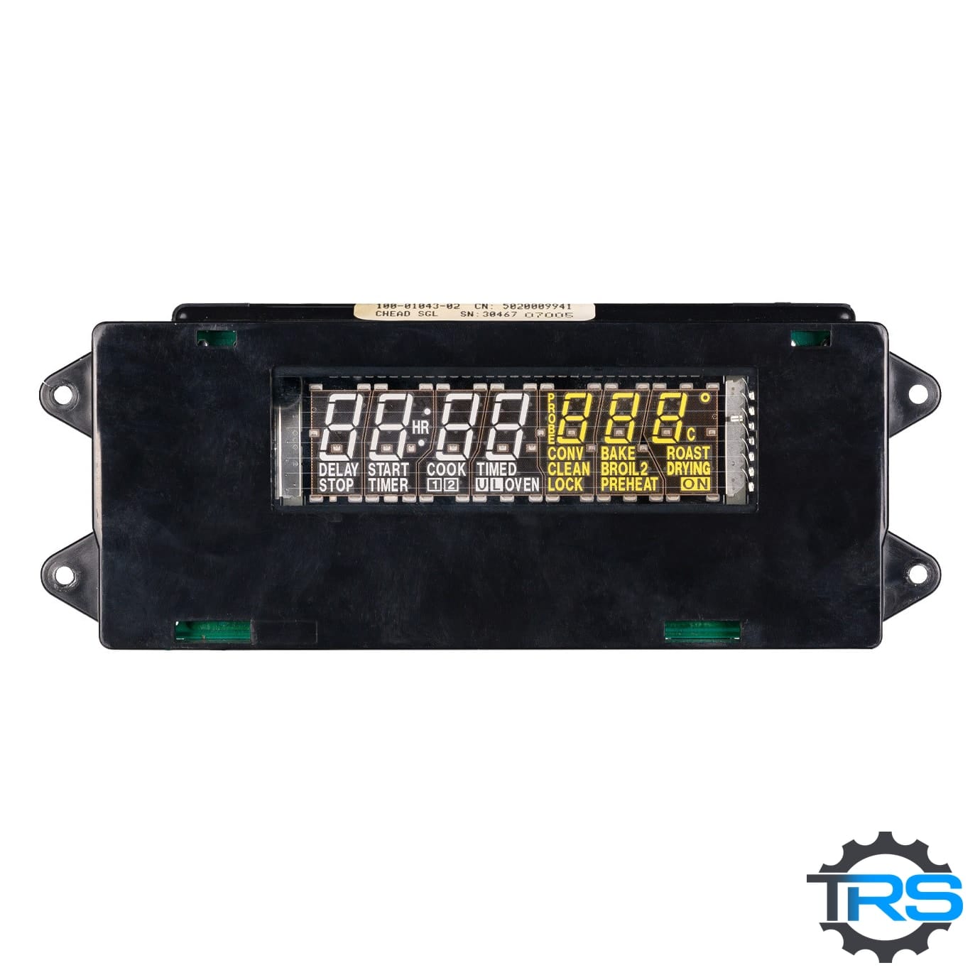 Bosch 491431 product image