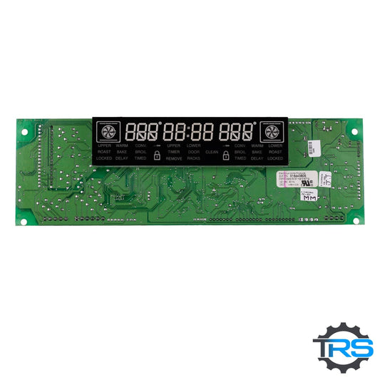 Frigidaire 5304504215 product image
