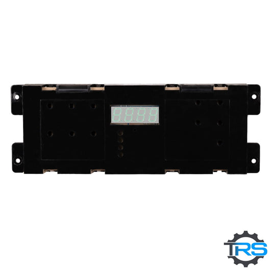 Frigidaire 5304506991 product image
