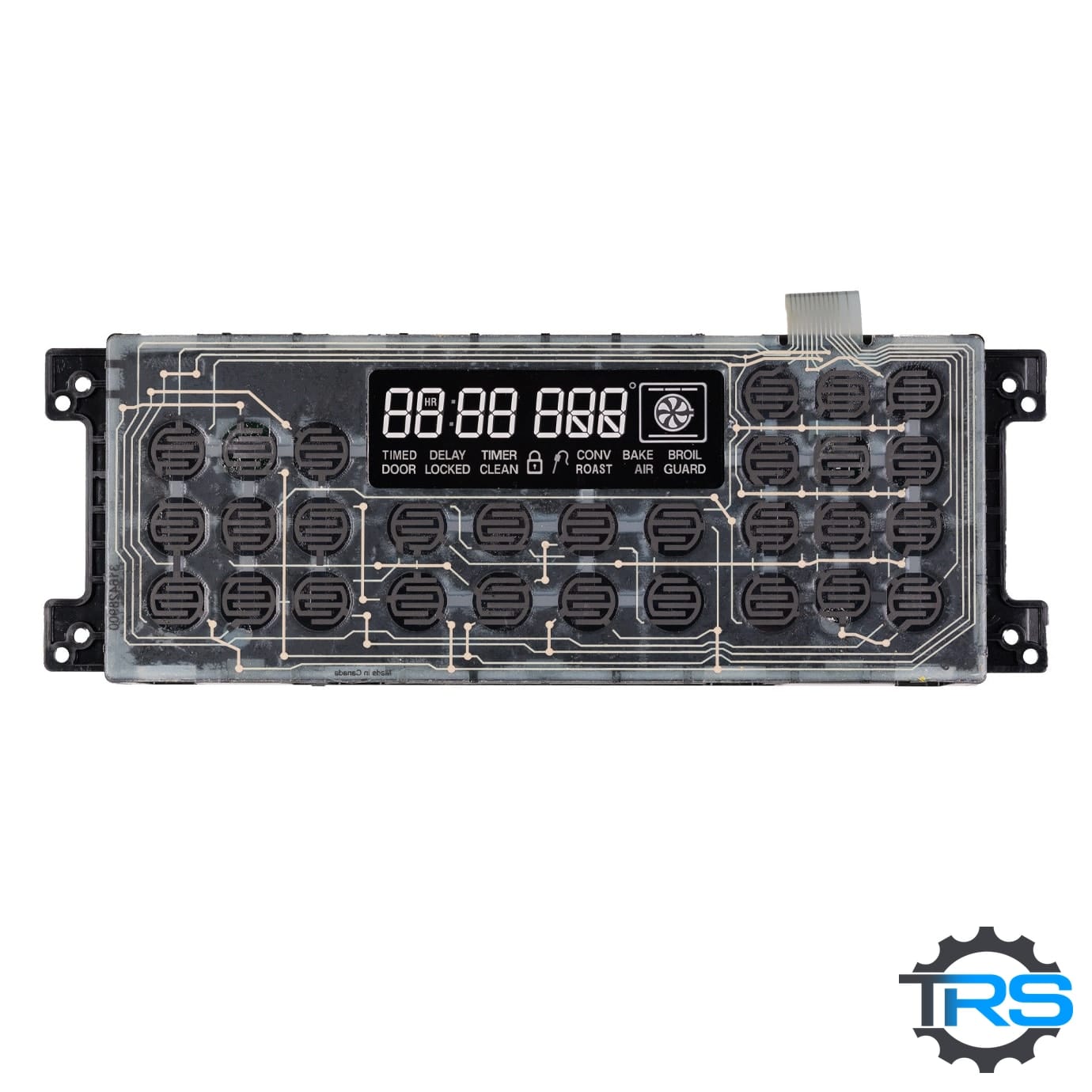 Frigidaire 5304513222 product image