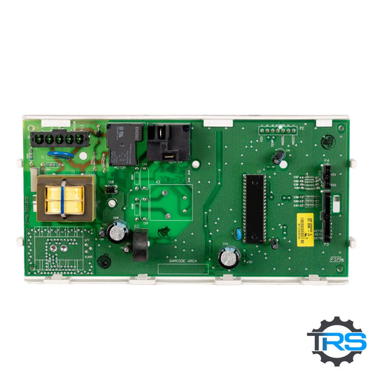Whirlpool 661653 product image