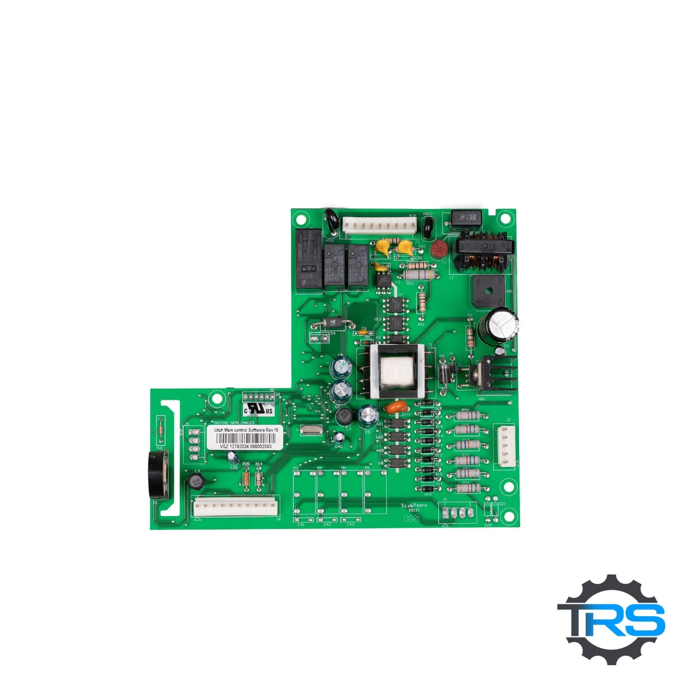 Maytag 67006202 product image