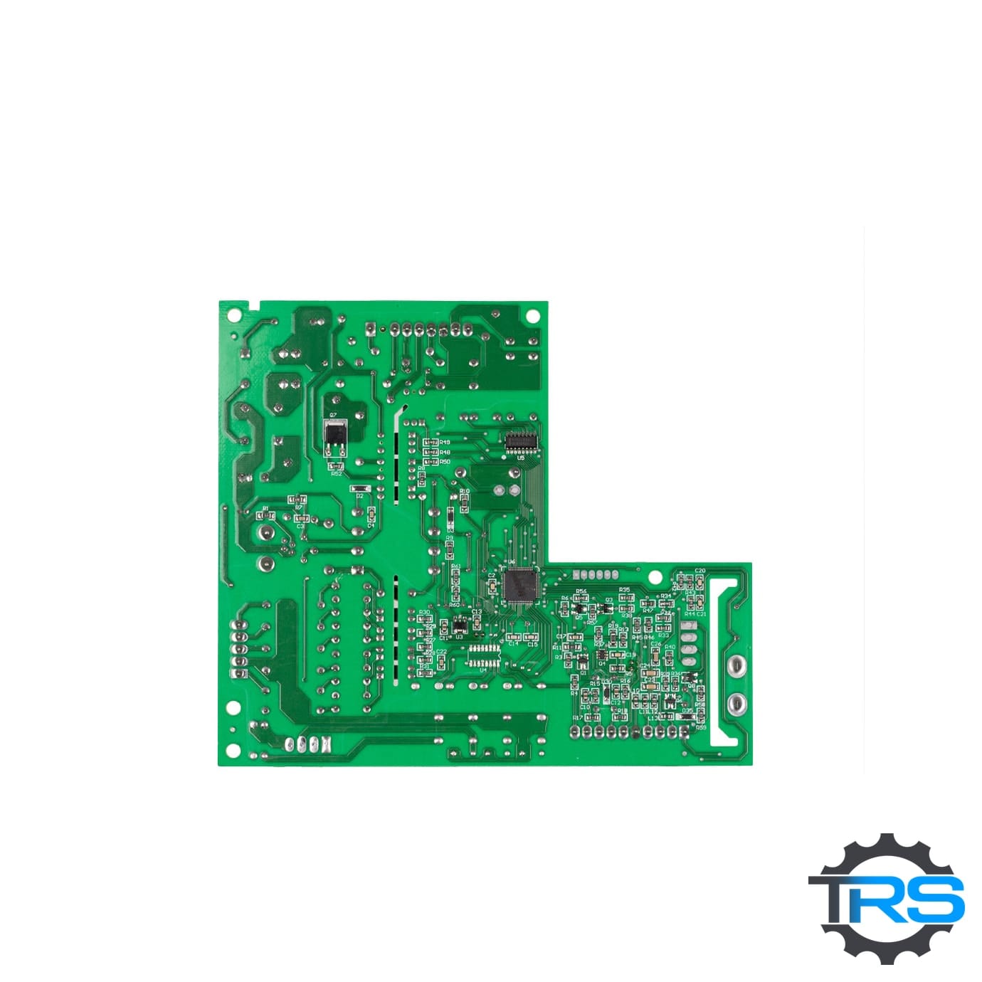 Maytag 67006202 product image 2
