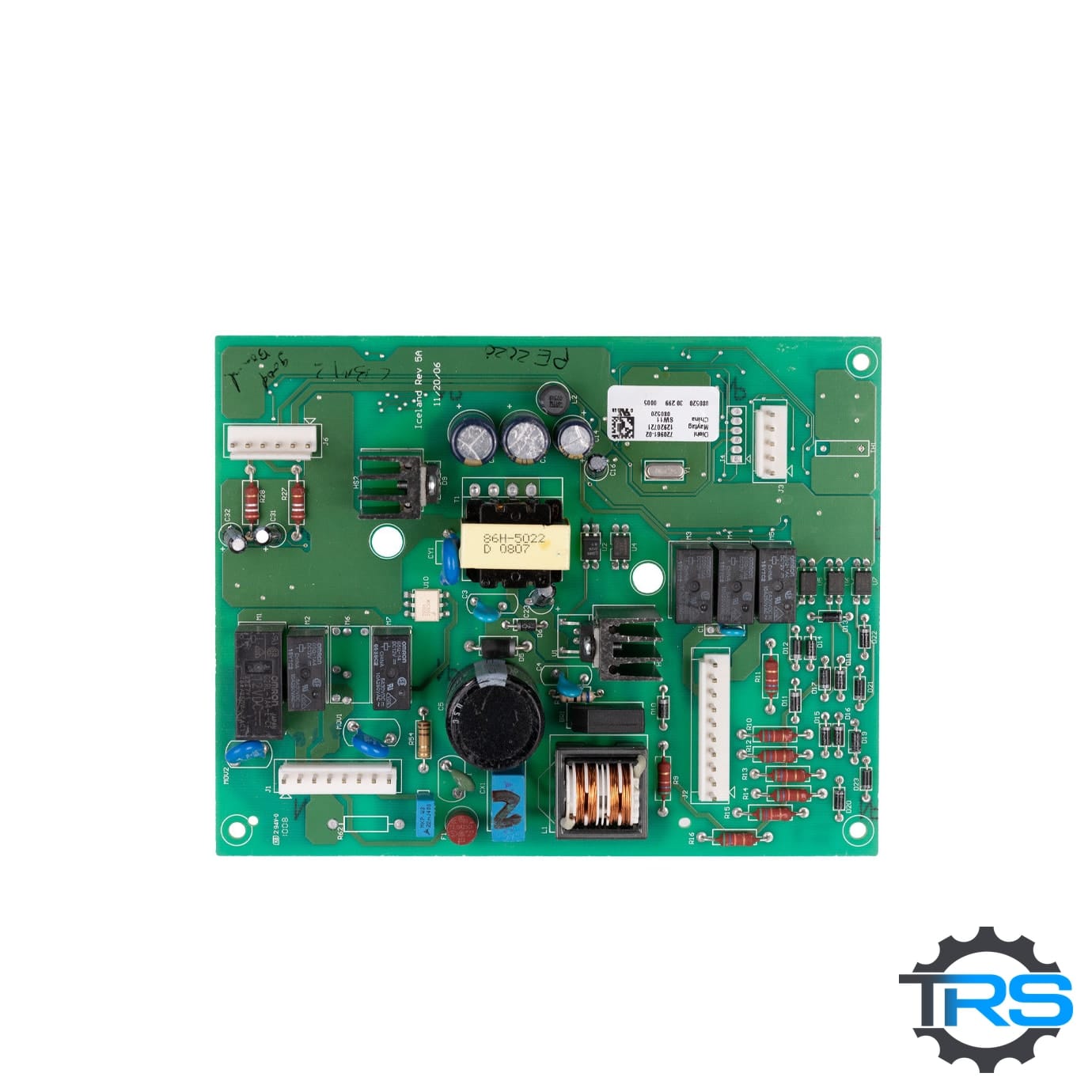 Maytag 67006389 product image