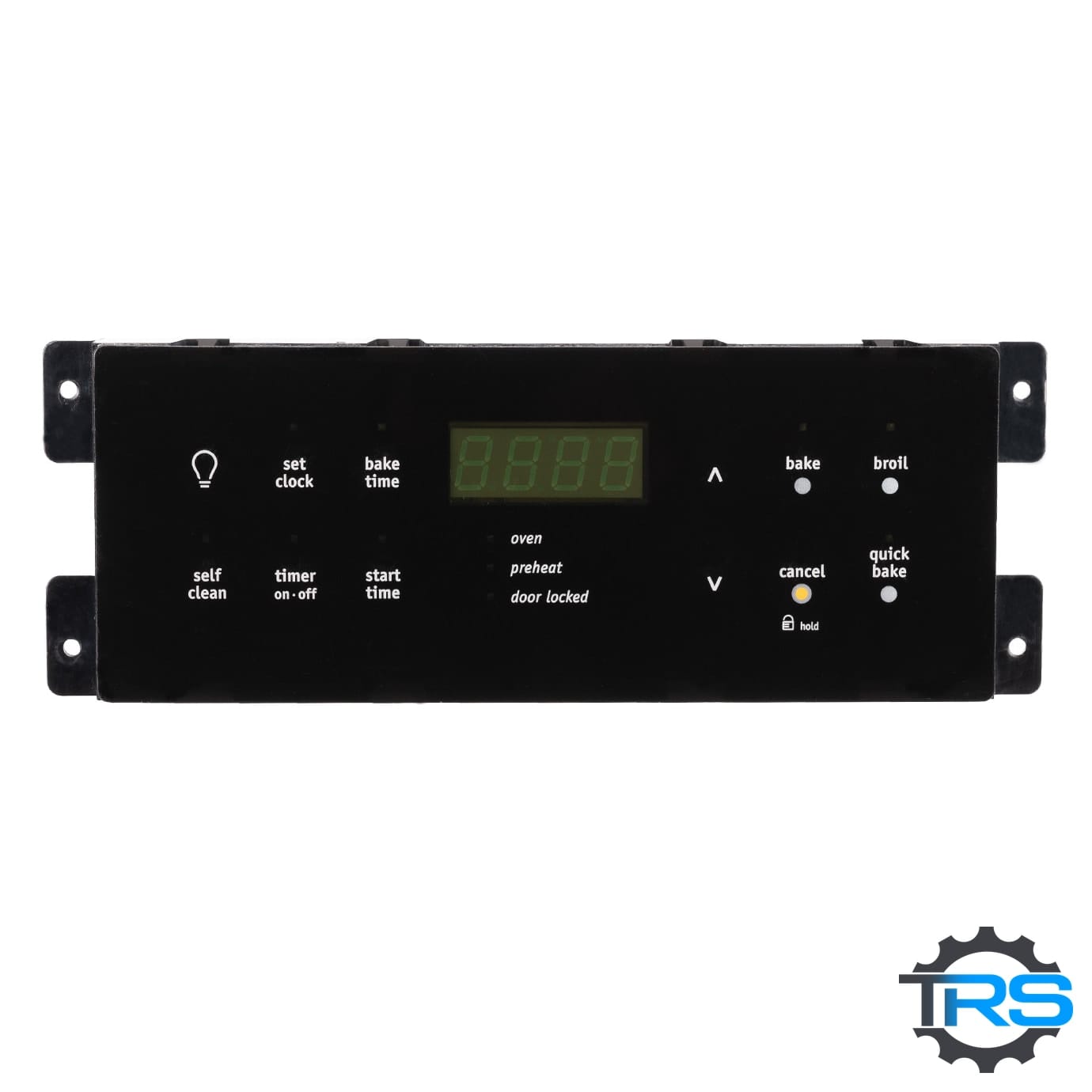 Bosch 676931 product image