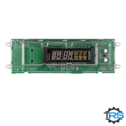 Dacor 701082 product image
