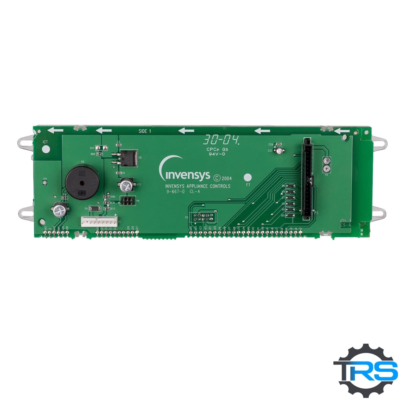 Dacor 701082 product image 2