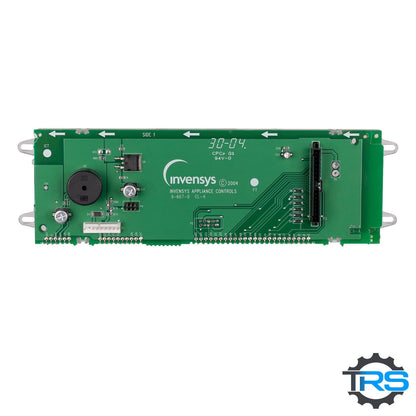 Dacor 701082 product image 2