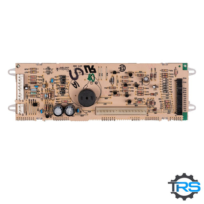 Maytag 704728 product image 2