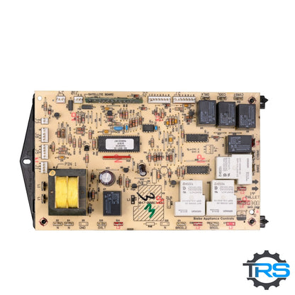 Maytag 71001872 product image 2