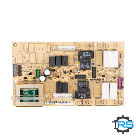 Frigidaire 7316443916 product image