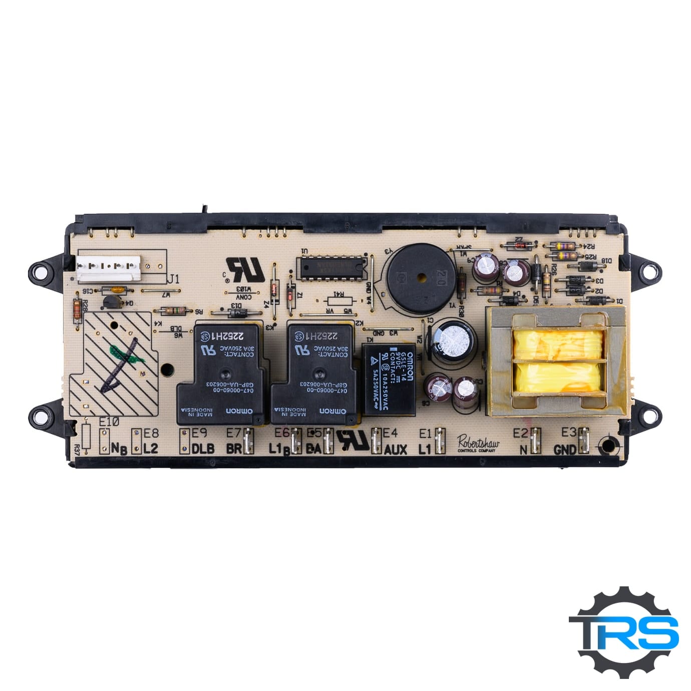 Maytag 74002277 product image 2