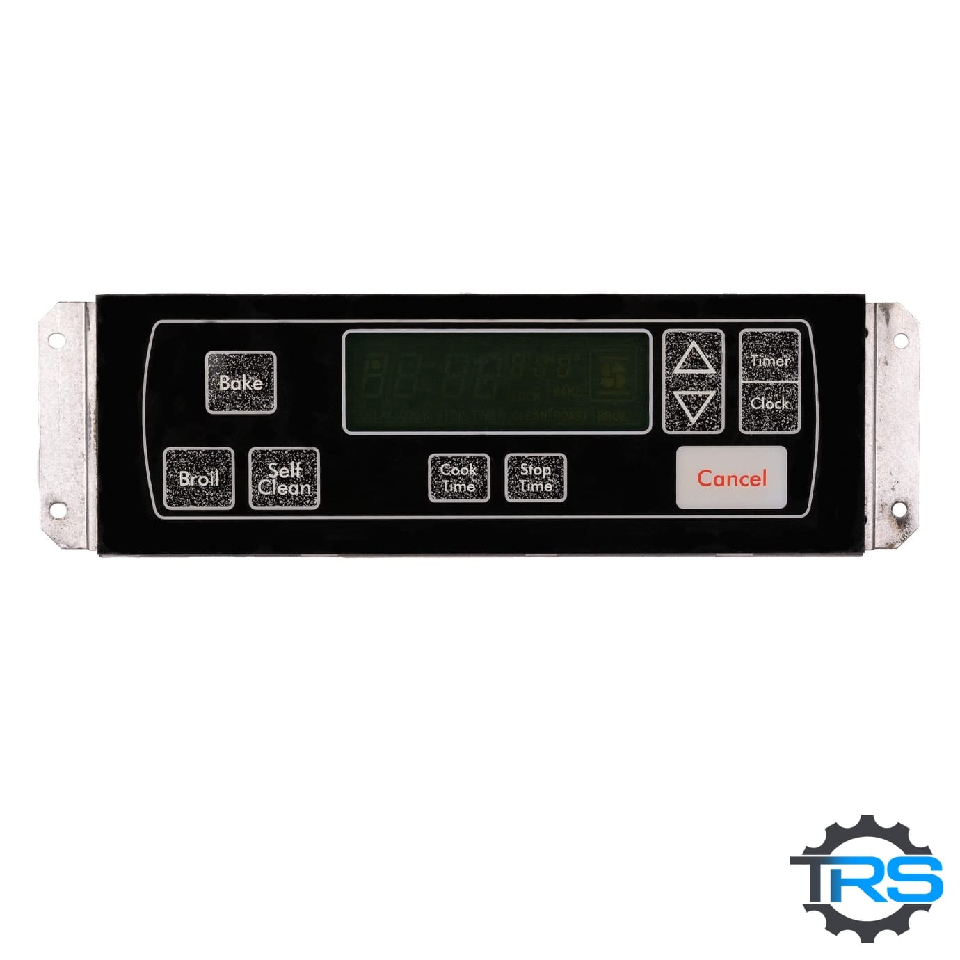 Maytag 74003777 product image
