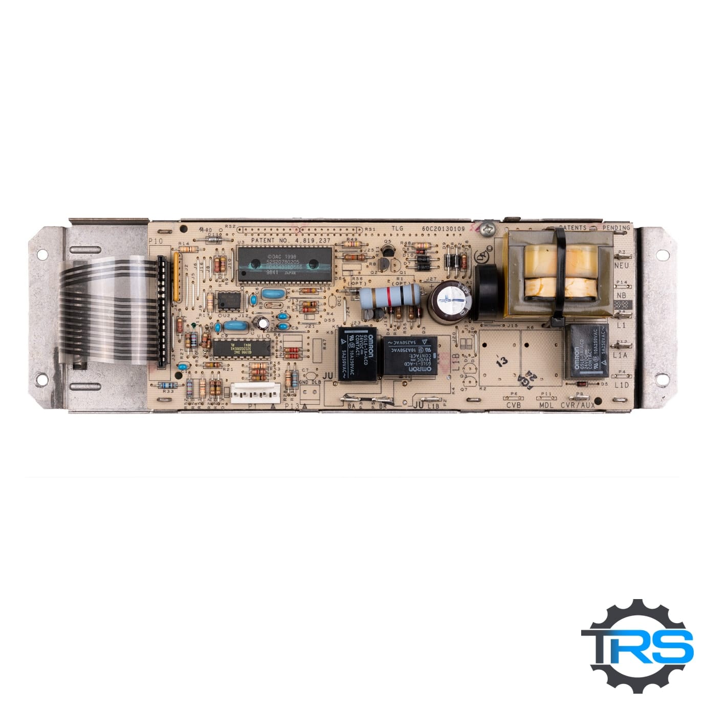 Maytag 74003777 product image 2