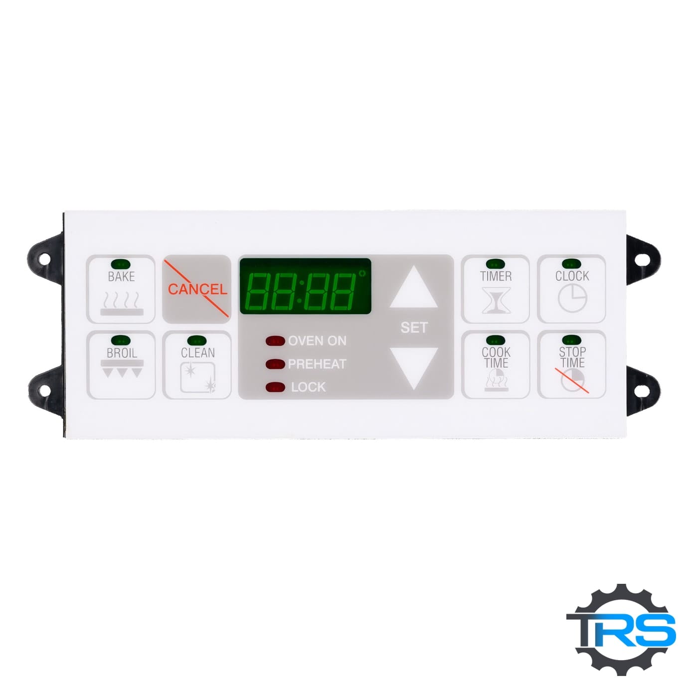Whirlpool 74003799 product image