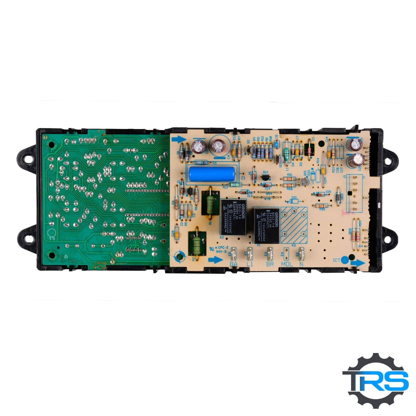 Whirlpool 74003799 product image 2