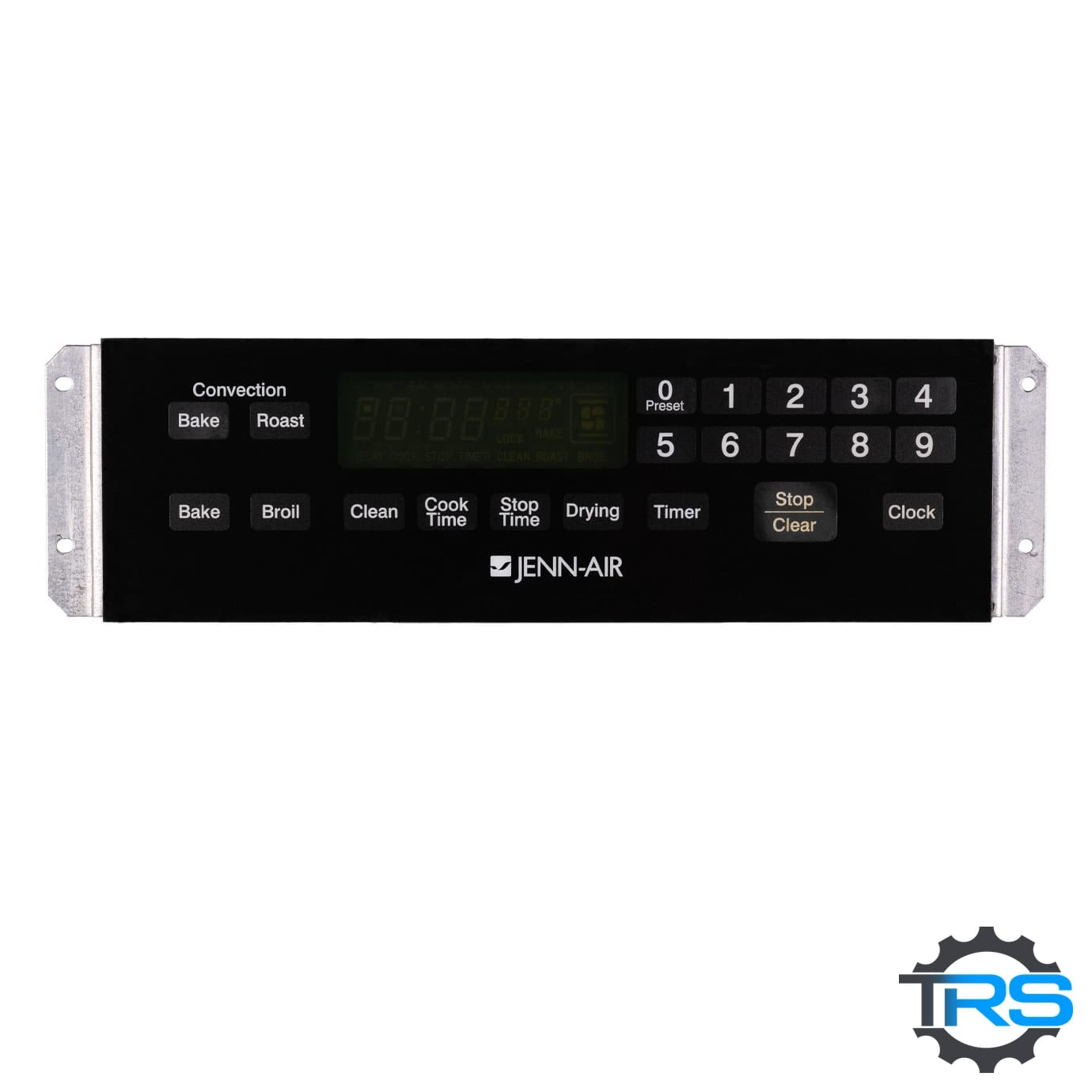 Maytag 74003838 product image