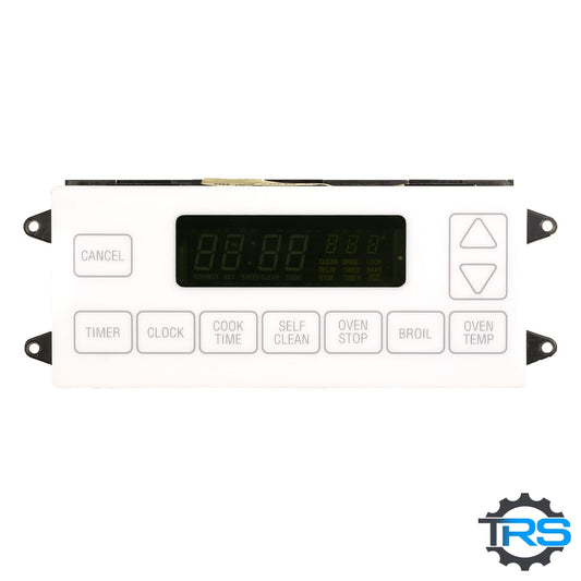 Maytag 74003892 product image