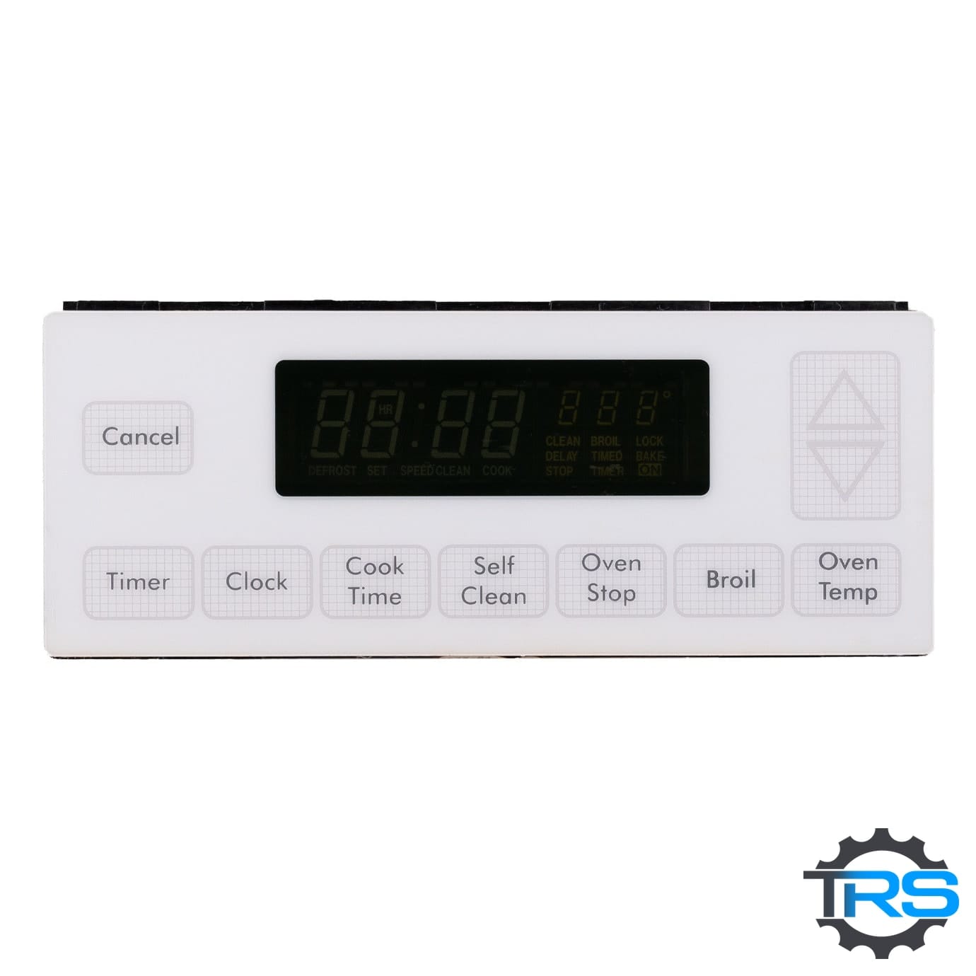 Whirlpool 74004192 product image