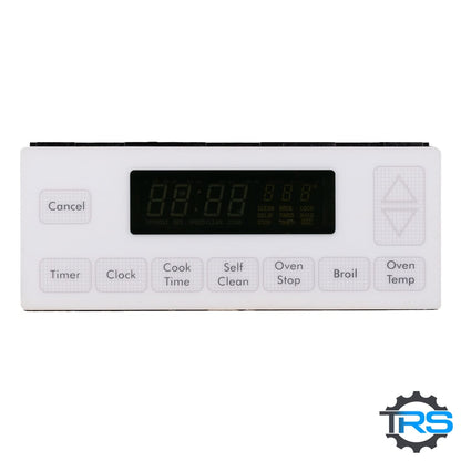Whirlpool 74004192 product image