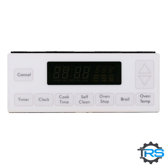 Whirlpool 74004192 product image